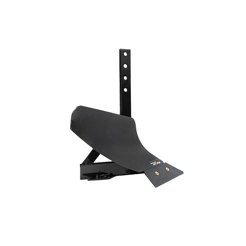 Plug cu 1 brat pentru motocultor Breckner Germany